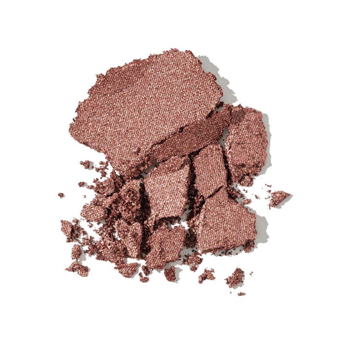 Eyegasm Eyeshadow 12 Dune - Metallic - 1,5 g - Antwerpen