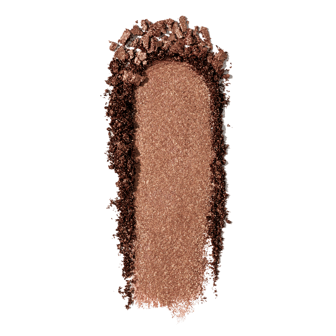 Eyegasm Eyeshadow 13 Amber - Metallic - 1,5 g - Antwerpen