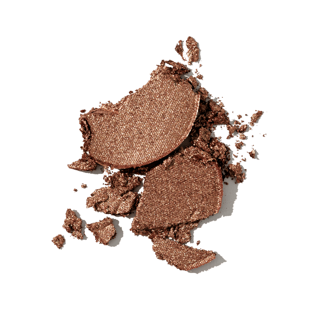 Eyegasm Eyeshadow 13 Amber - Metallic - 1,5 g - Antwerpen