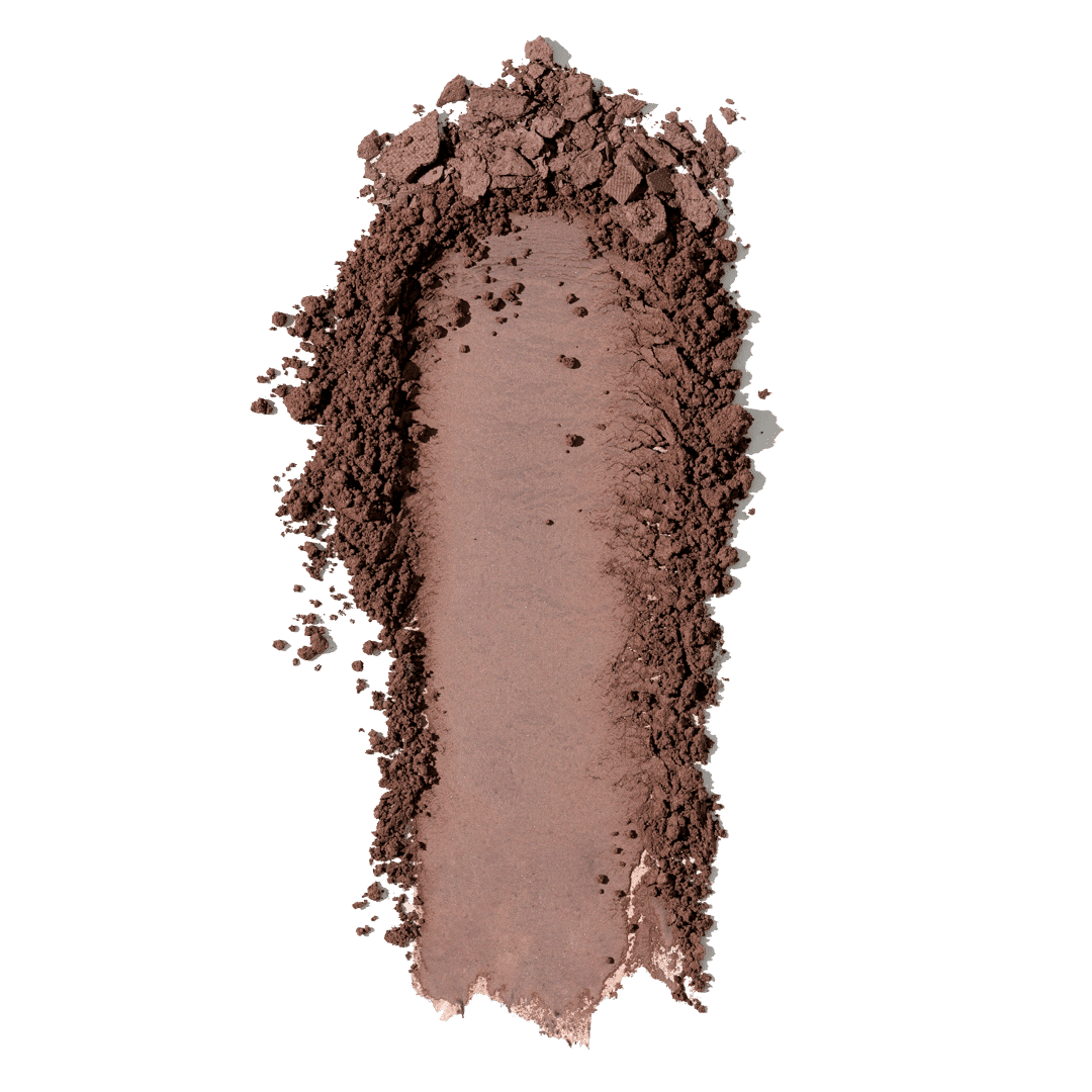 Eyegasm Eyeshadow 14 Espresso - Mat - 1,5 g - Antwerpen