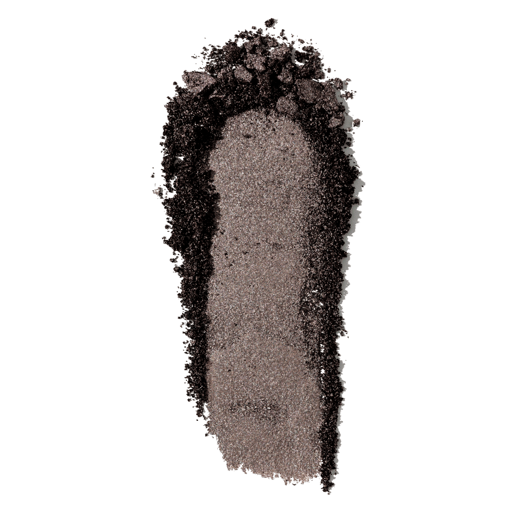 Eyegasm Eyeshadow 15 Stone - Metallic - 1,5 g - Antwerpen