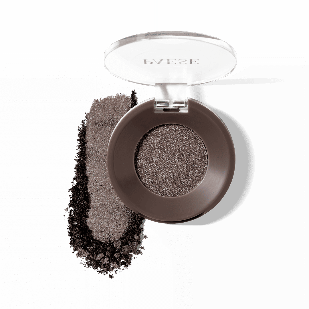 Eyegasm Eyeshadow 15 Stone - Metallic - 1,5 g - Antwerpen