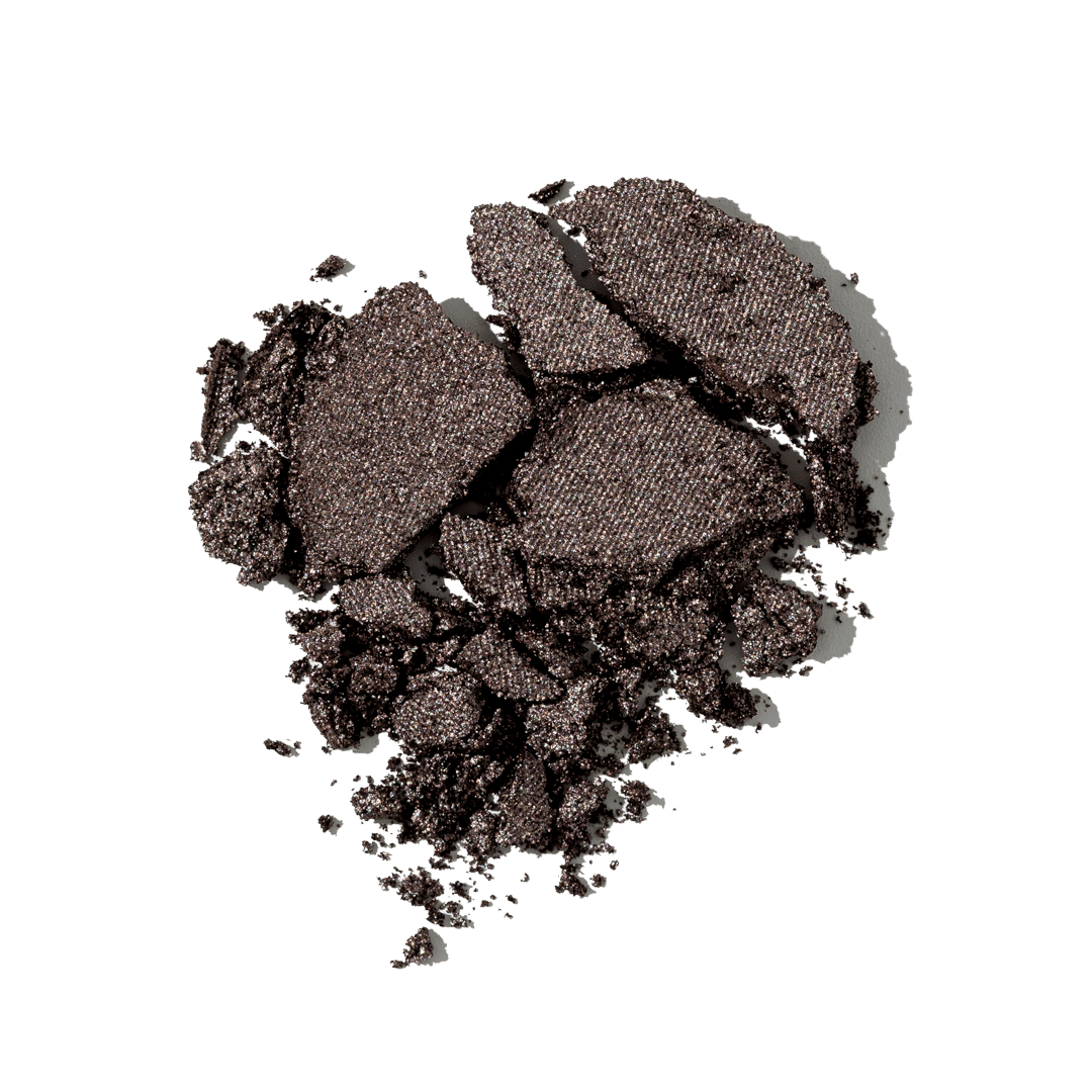 Eyegasm Eyeshadow 15 Stone - Metallic - 1,5 g - Antwerpen