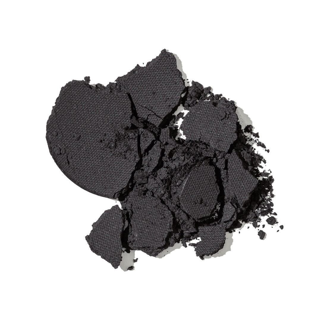 Eyegasm Eyeshadow 16 Midnight - Mat - 1,5 g - Antwerpen
