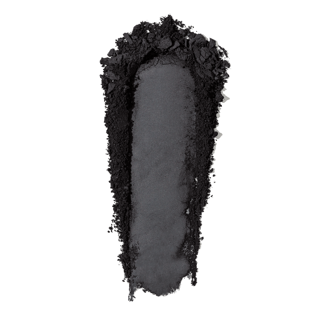 Eyegasm Eyeshadow 16 Midnight - Mat - 1,5 g - Antwerpen