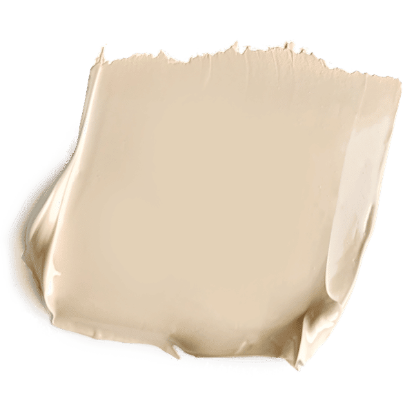 Collagen Moisturizing 300C PORCELAIN - 30 ml - Antwerpen