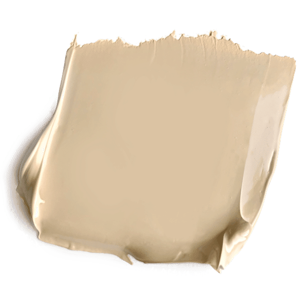 Collagen Moisturizing 302N BEIGE - 30 ml - Antwerpen