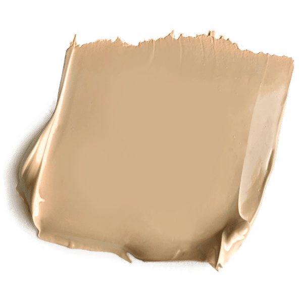Collagen Moisturizing 303W HONEY - 30 ml - Antwerpen