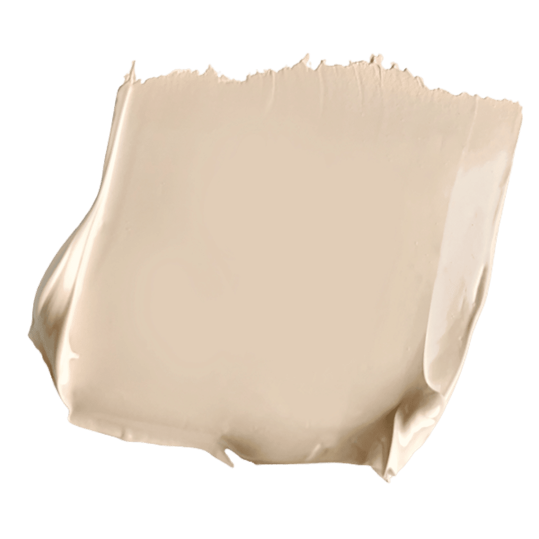 Collagen Moisturizing 301C NUDE - 30 ml - Antwerpen