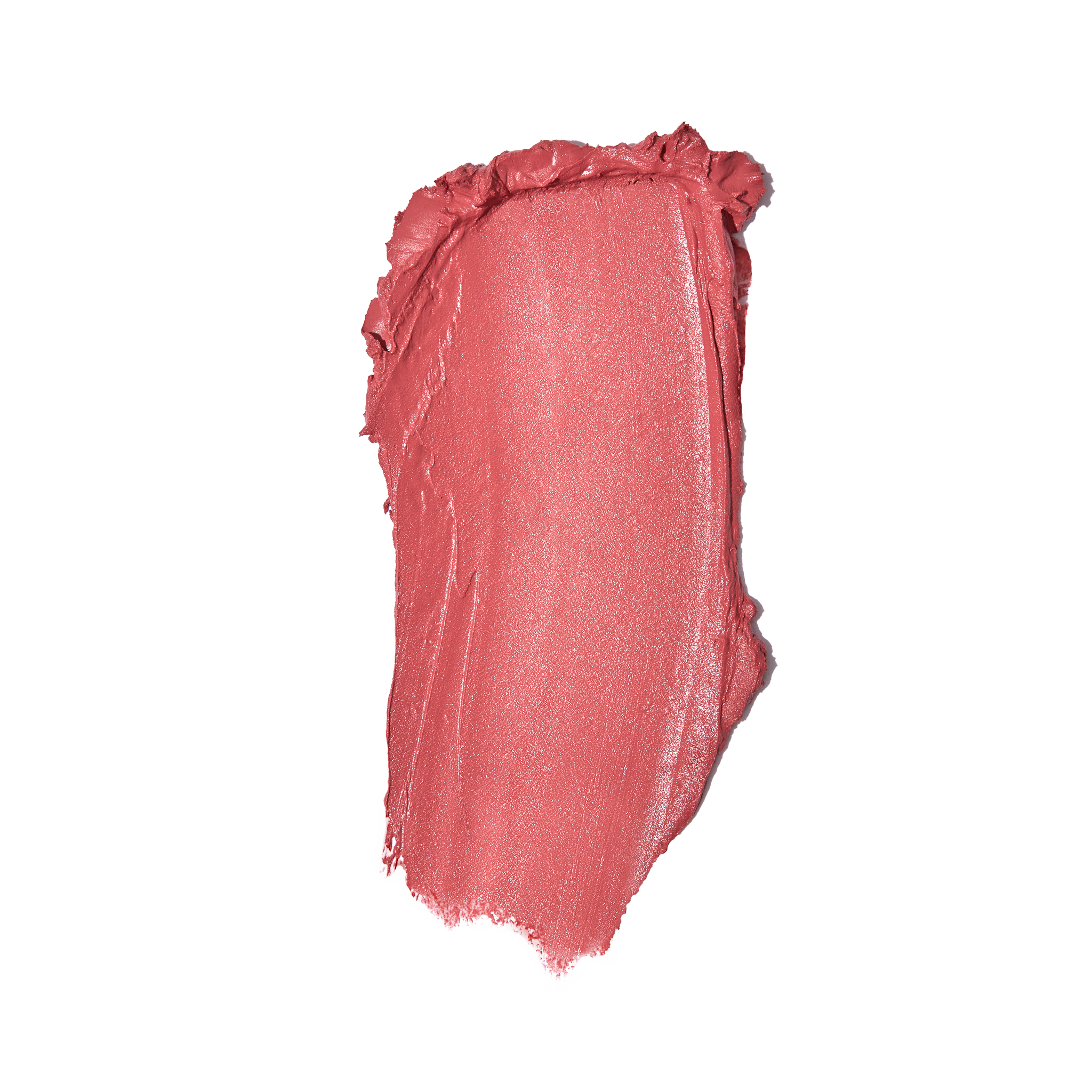 Creamy Collection - Blush Kissed 01 - 4 g - Antwerpen