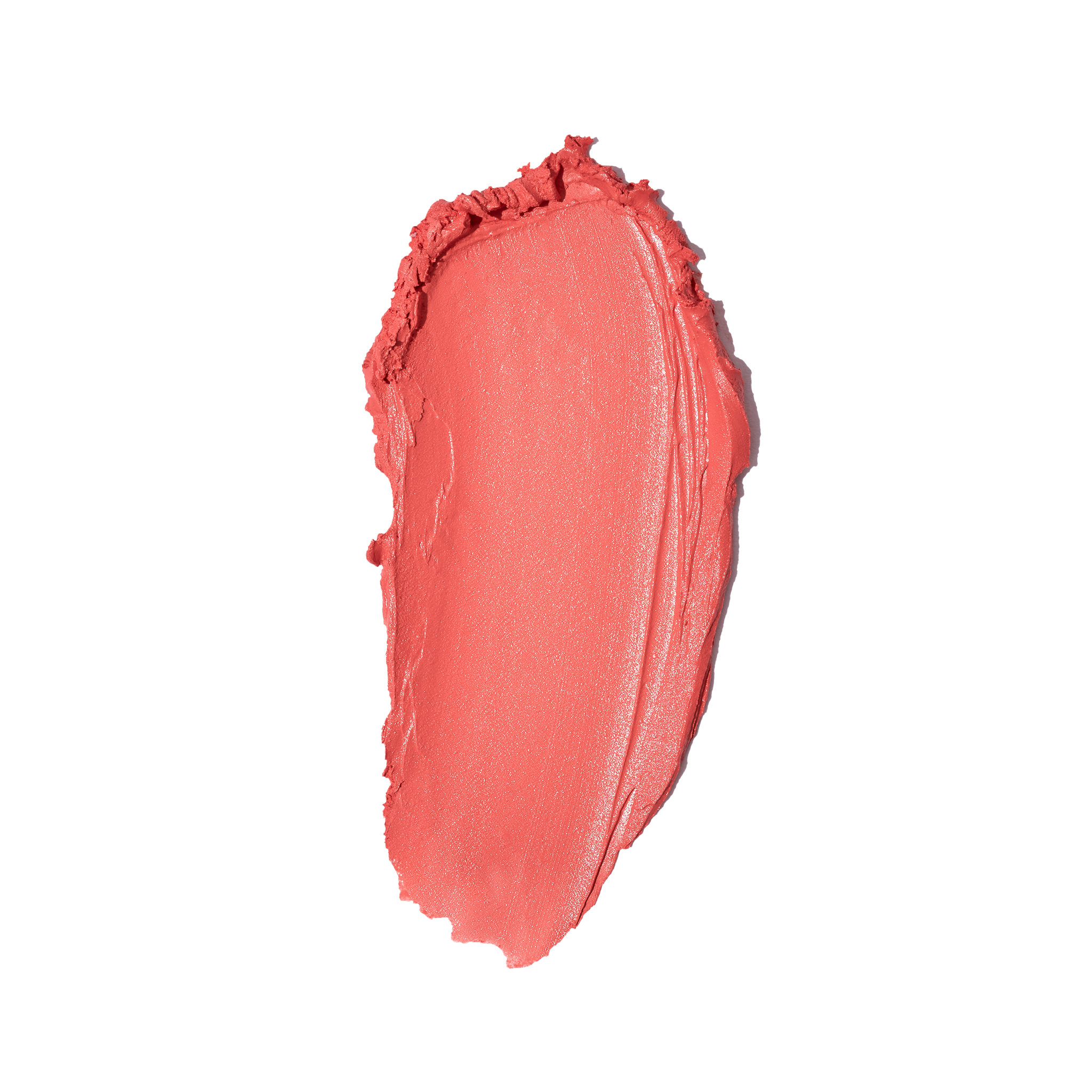 Creamy Collection - Blush Kissed 02 - 4 g - Antwerpen