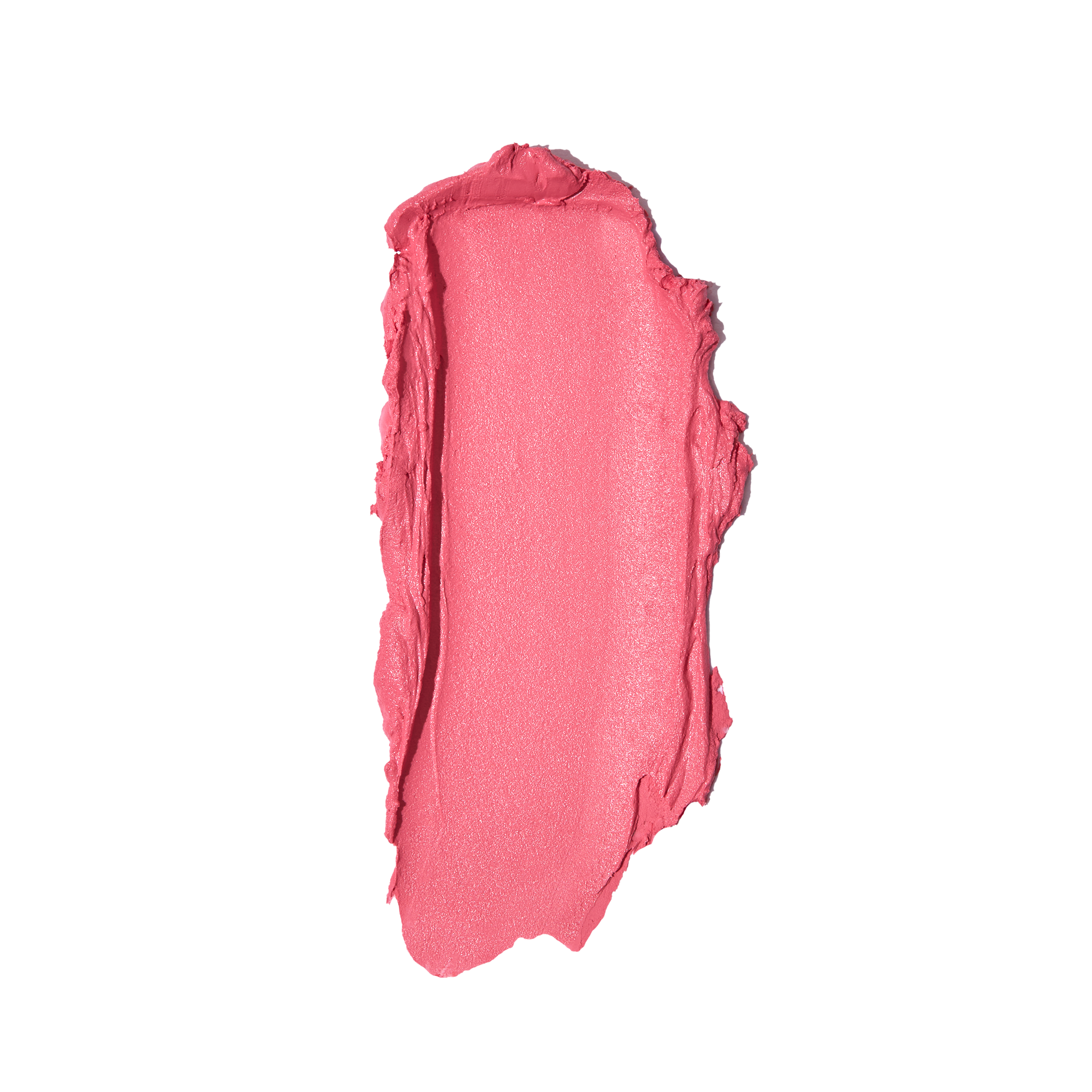 Creamy Collection - Blush Kissed 03 - 4 g - Antwerpen