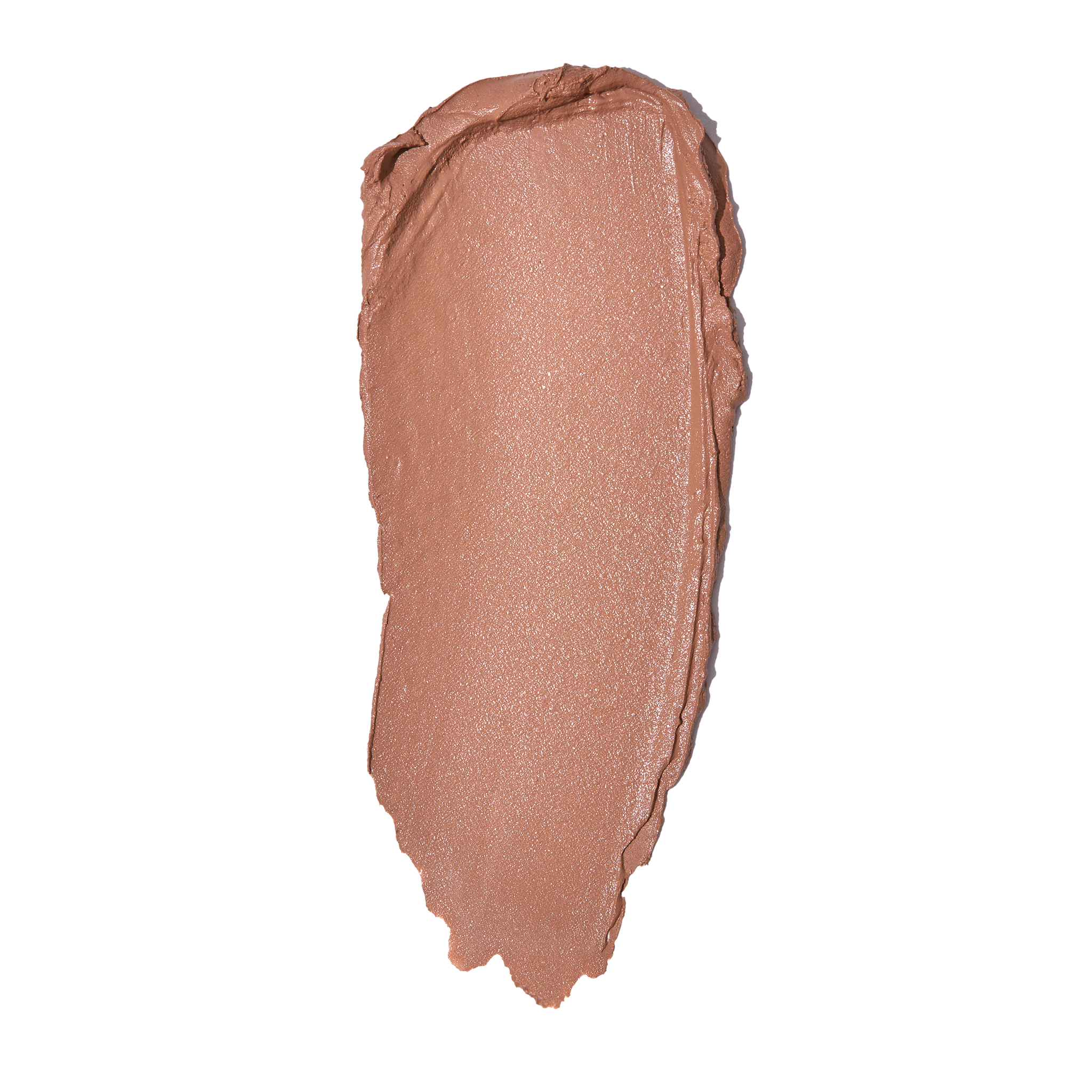 Creamy Collection - Bronzer Tan Kissed 01 - 12 g - Antwerpen