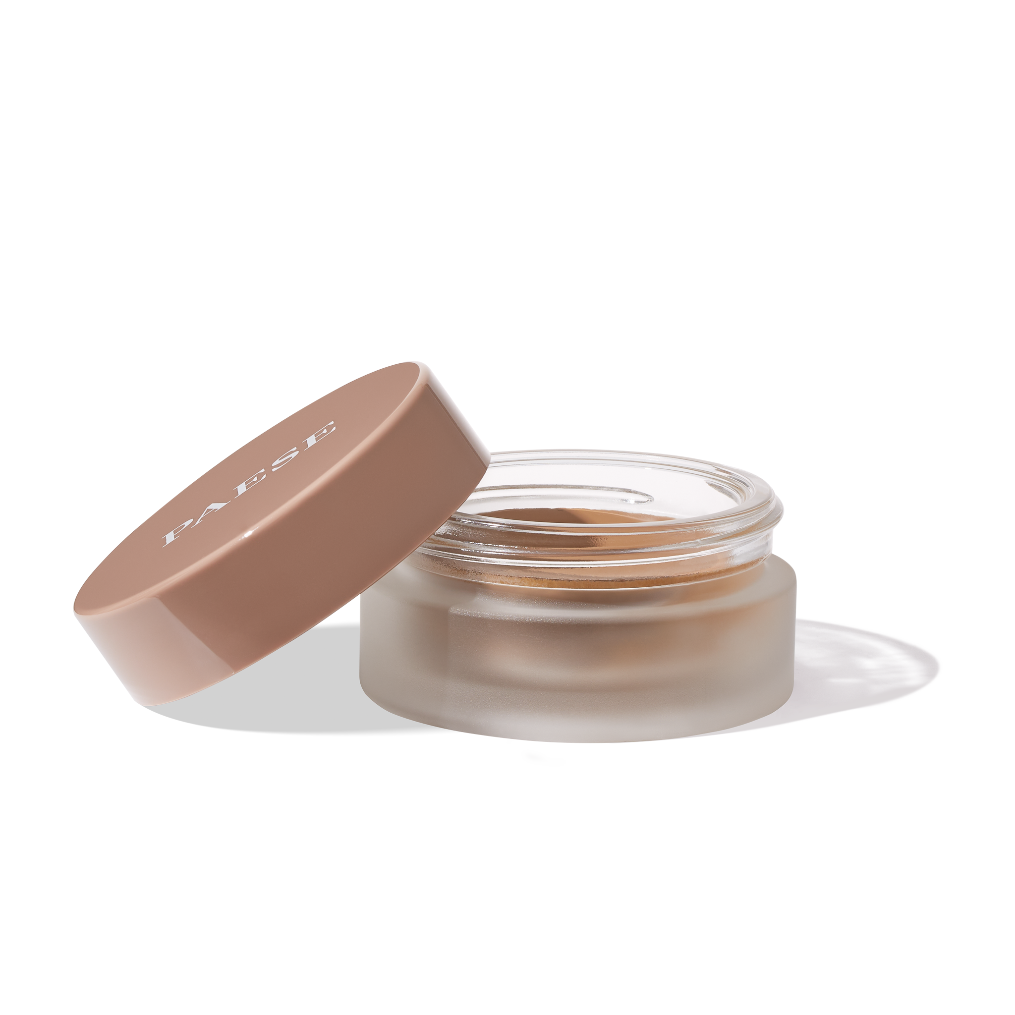 Creamy Collection - Bronzer Tan Kissed 01 - 12 g - Antwerpen