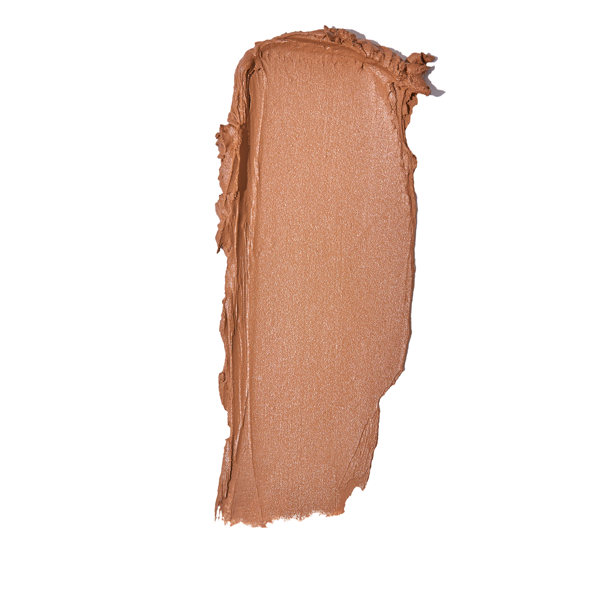 Creamy Collection - Bronzer Tan Kissed 02 - 12 g - Antwerpen