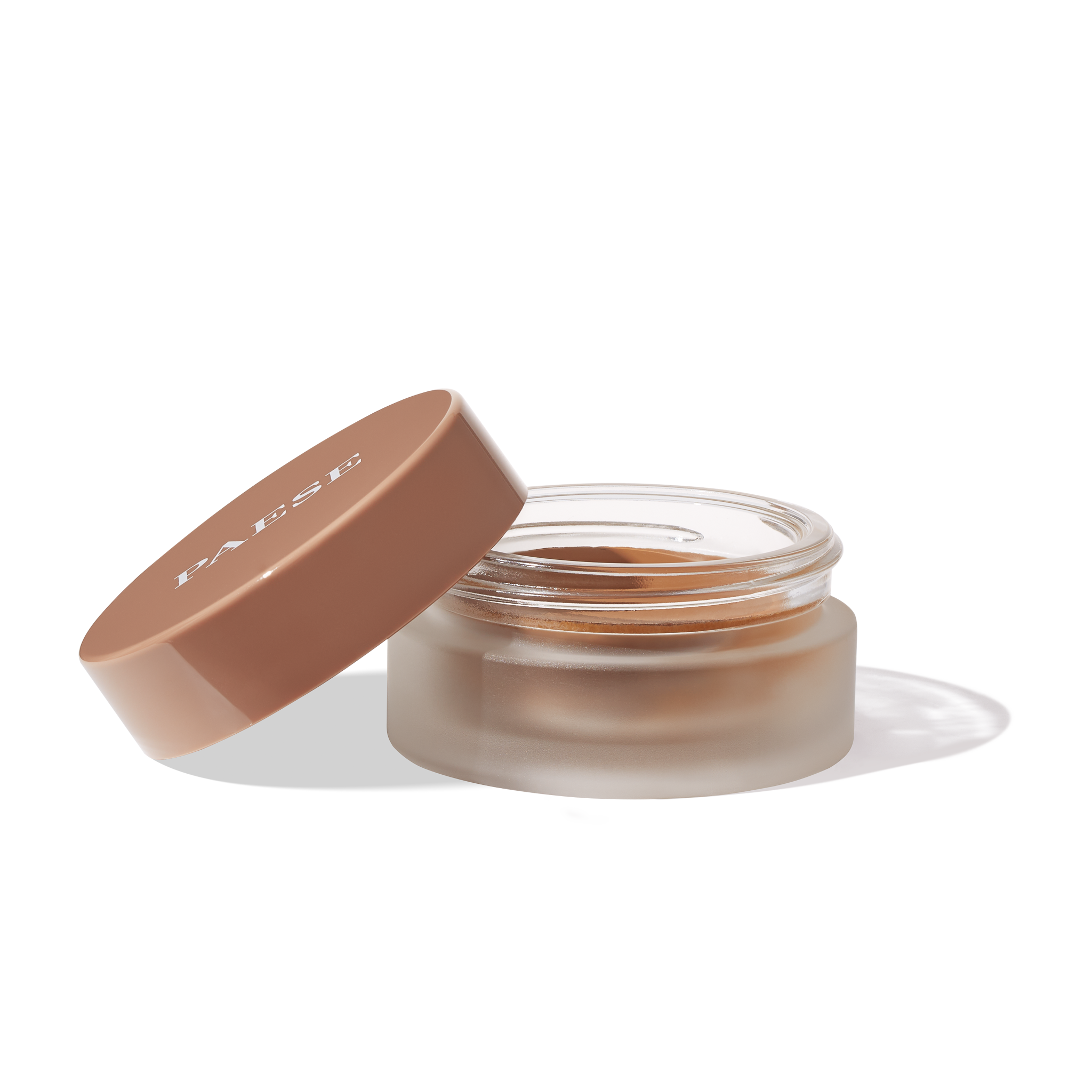 Creamy Collection - Bronzer Tan Kissed 02 - 12 g - Antwerpen