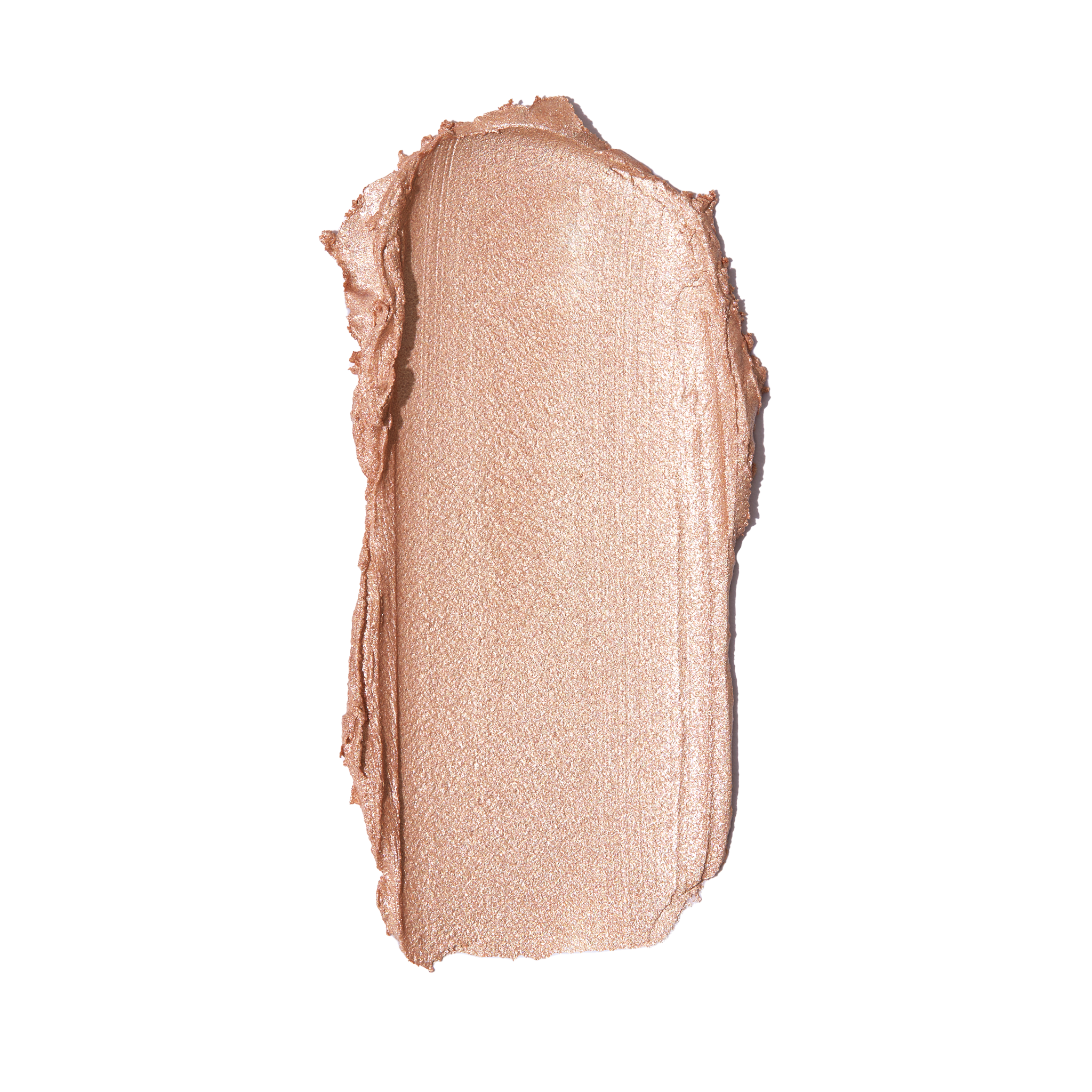 Creamy Collection - Highlighter Glow Kissed 01 - 4 g - Antwerpen