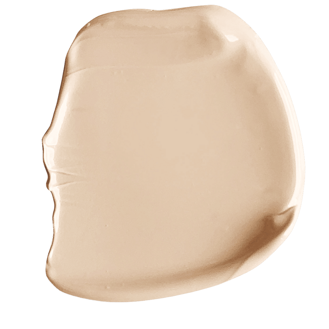 DD Cream 1N IVORY - 30 ml - Antwerpen