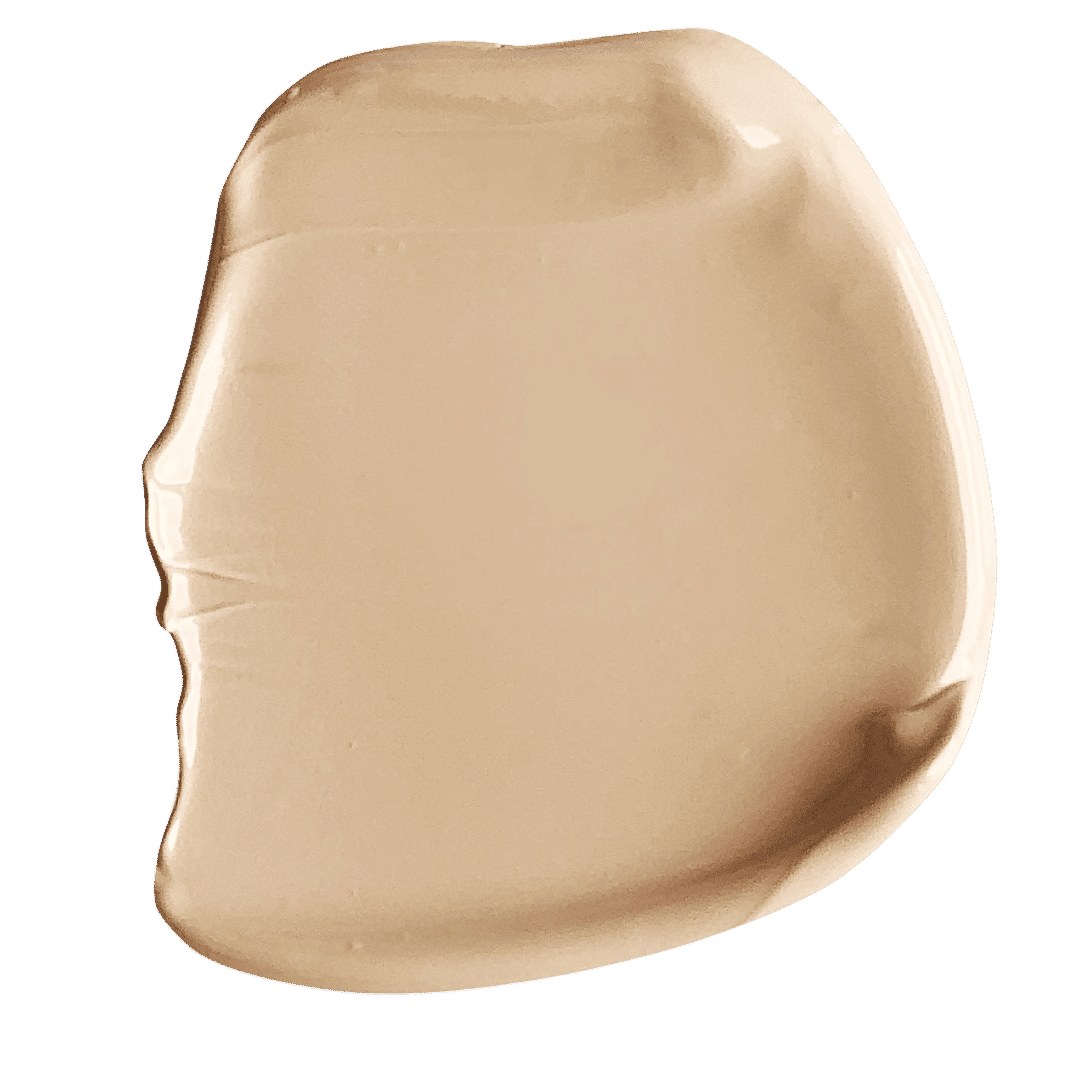 DD Cream 3N SAND - 30 ml - Antwerpen