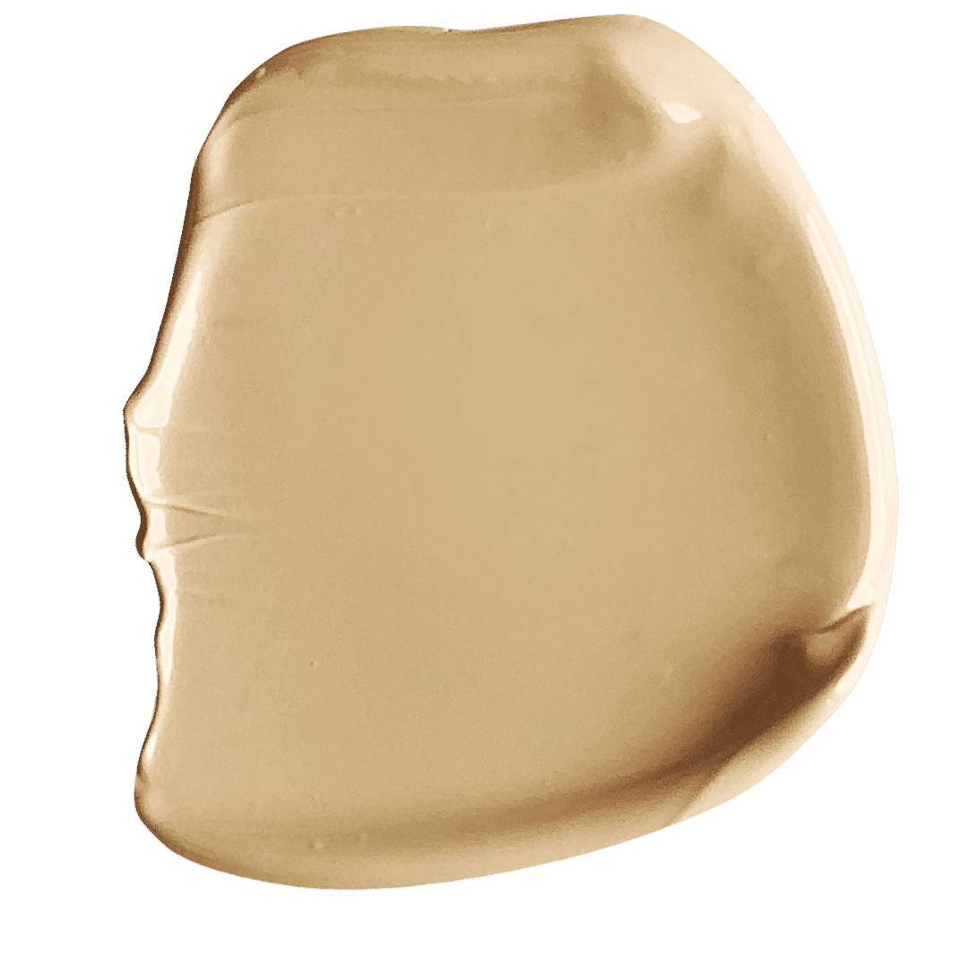 DD Cream 4W GOLDEN BEIGE - 30 ml - Antwerpen