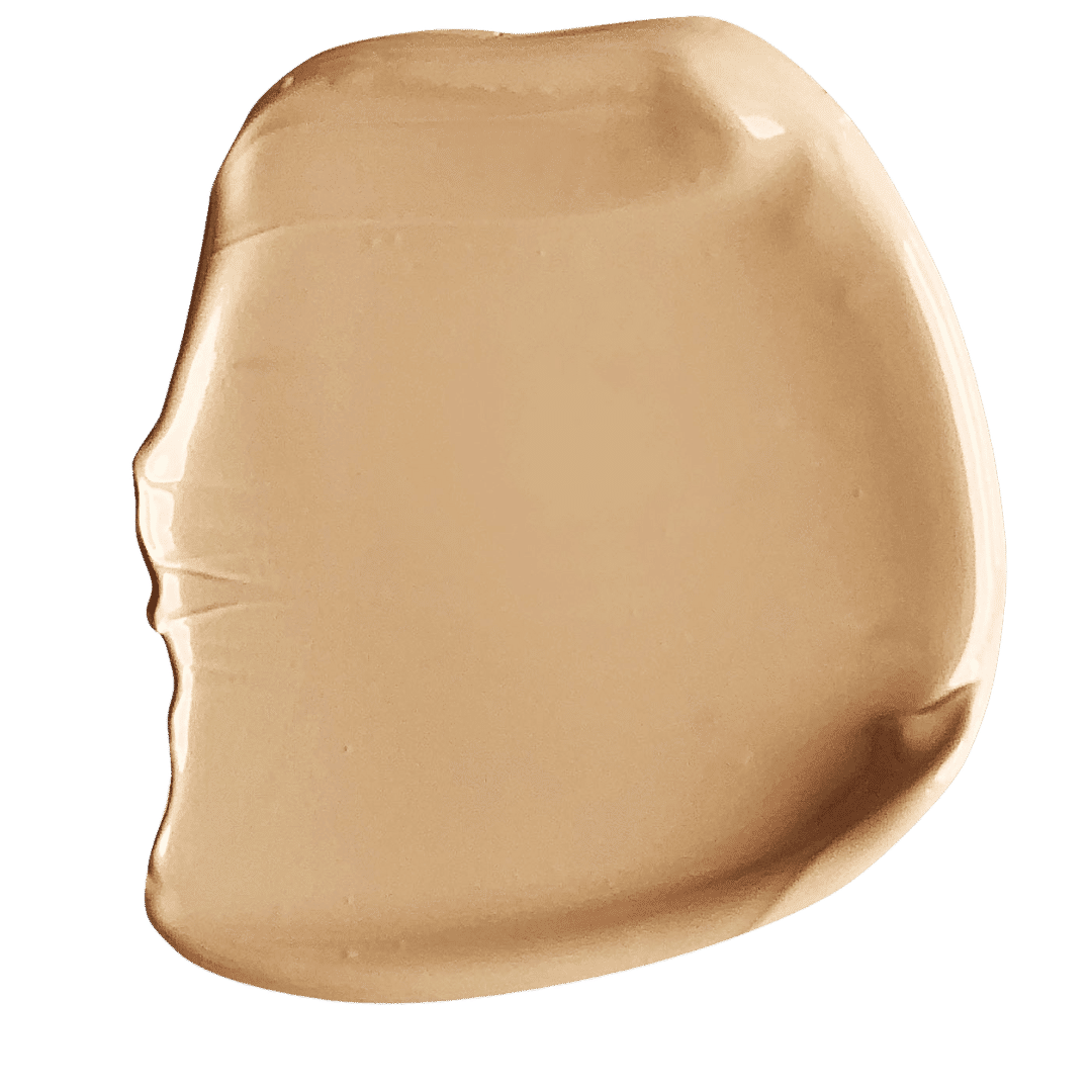 DD Cream 5N HONEY - 30 ml - Antwerpen