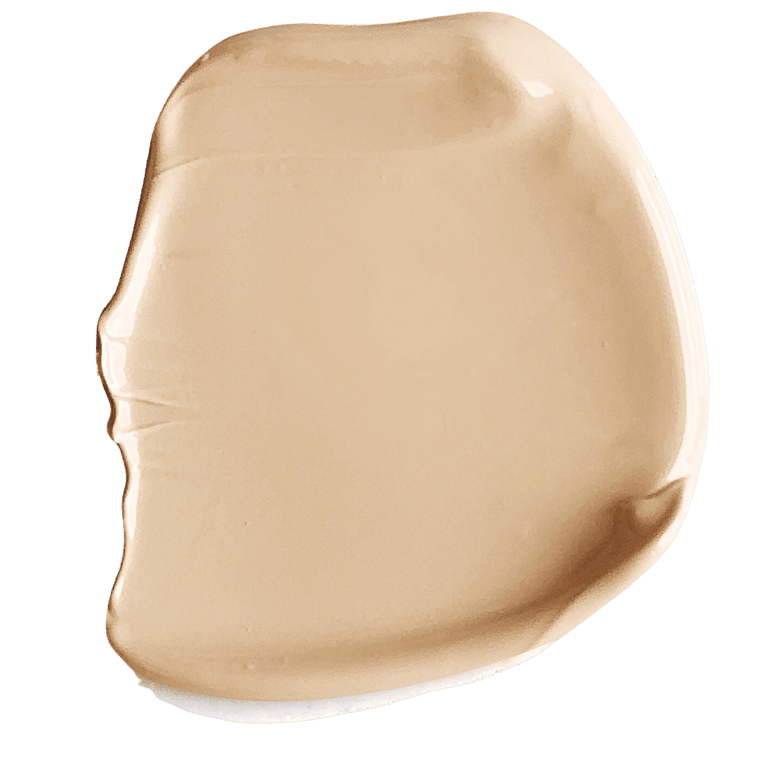 DD Cream 2W BEIGE - 30 ml - Antwerpen