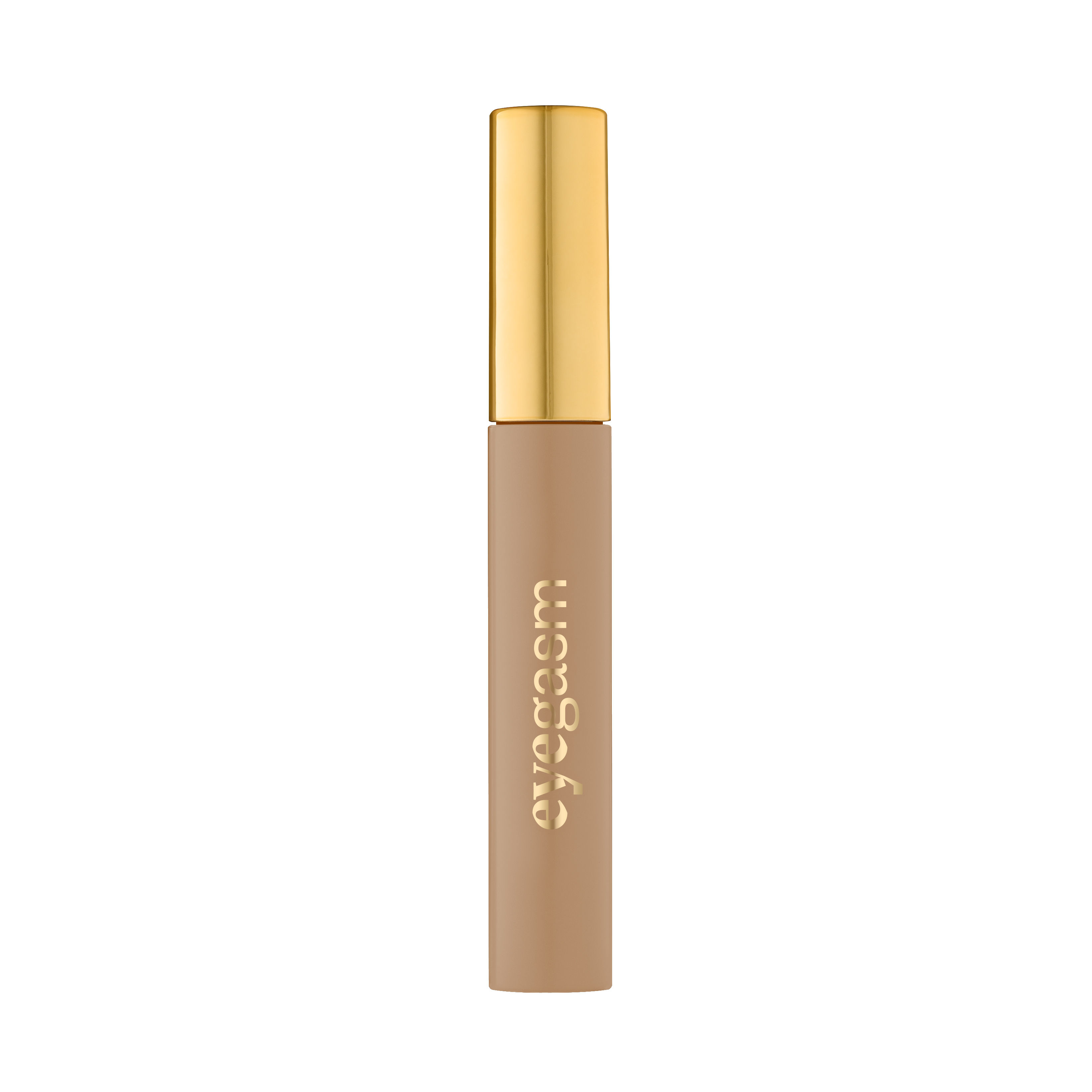 Eyegasm Mascara Brown - 8 ml - Antwerpen