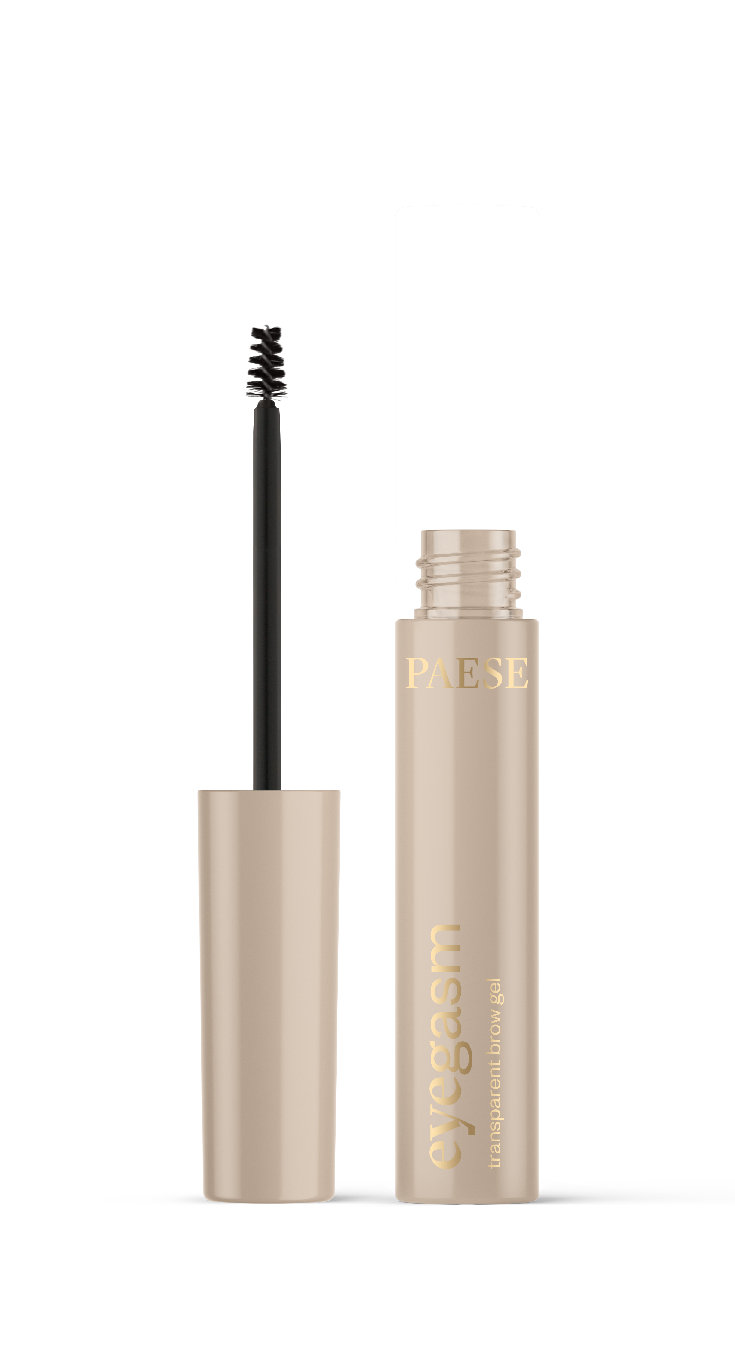 Eyegasm brow gel - 5 ml - Antwerpen