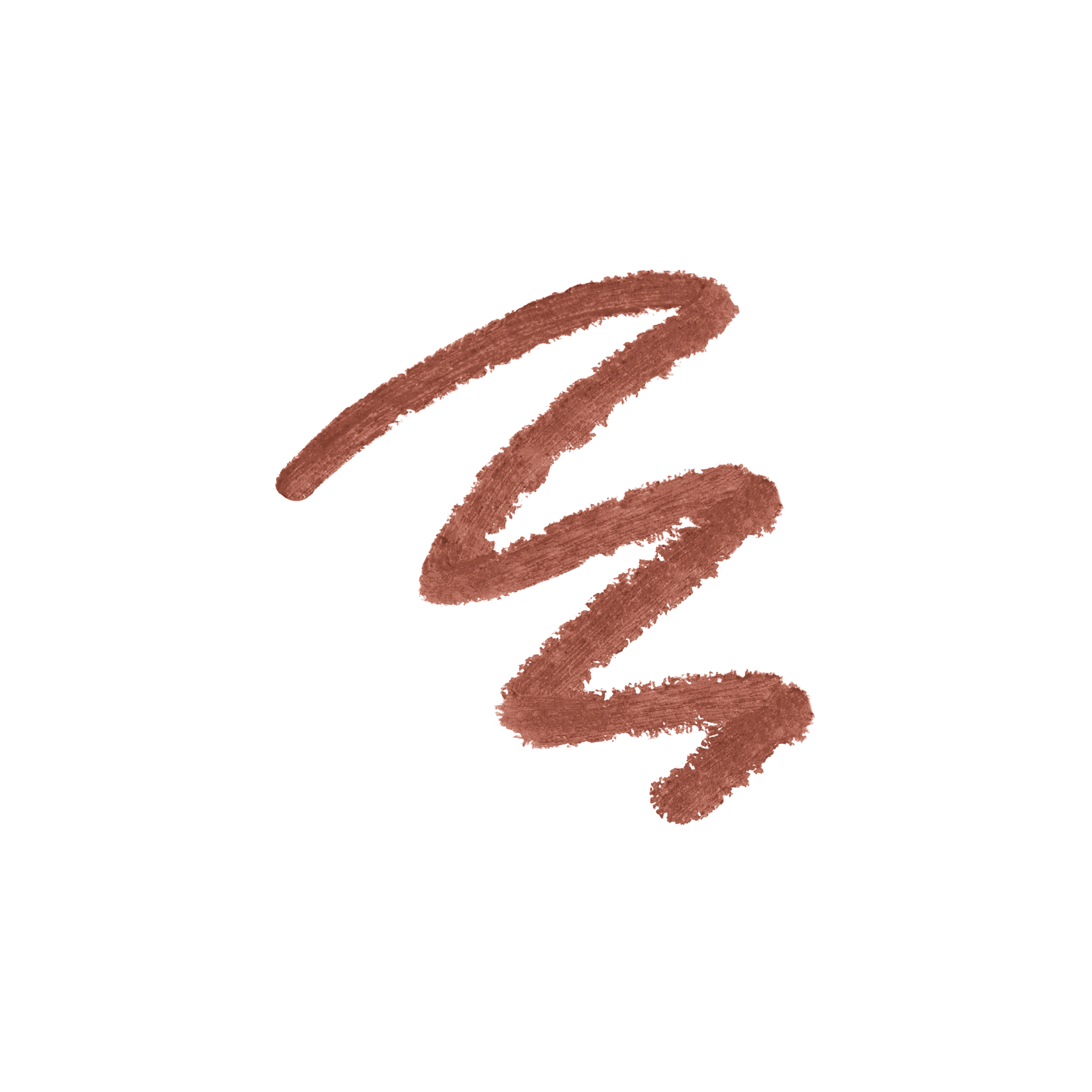 The Kiss Lips Lip Liner 01 Nude Beige - 0,3 g - Antwerpen