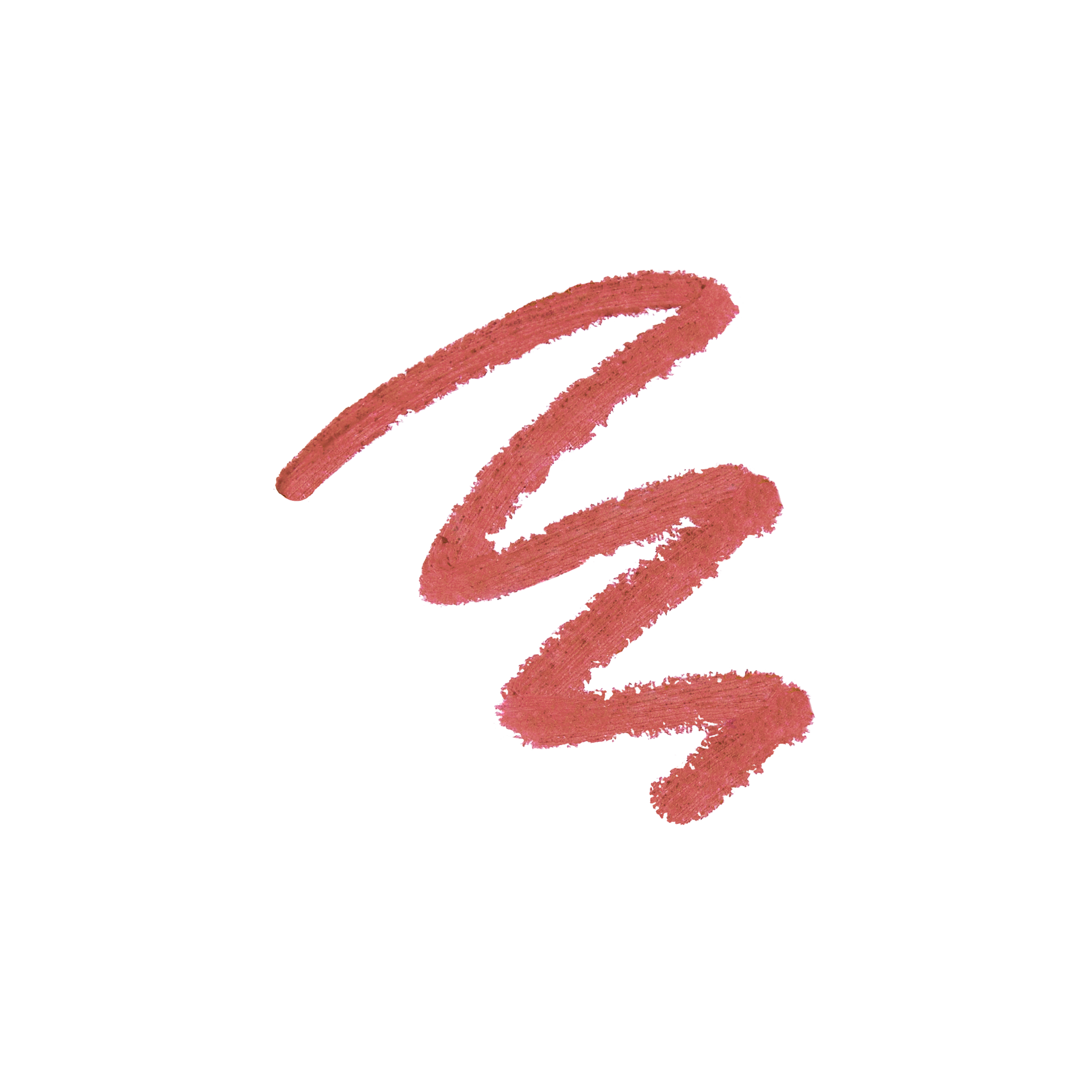 The Kiss Lips Lip Liner 02 Nude Coral - 0,3 g - Antwerpen