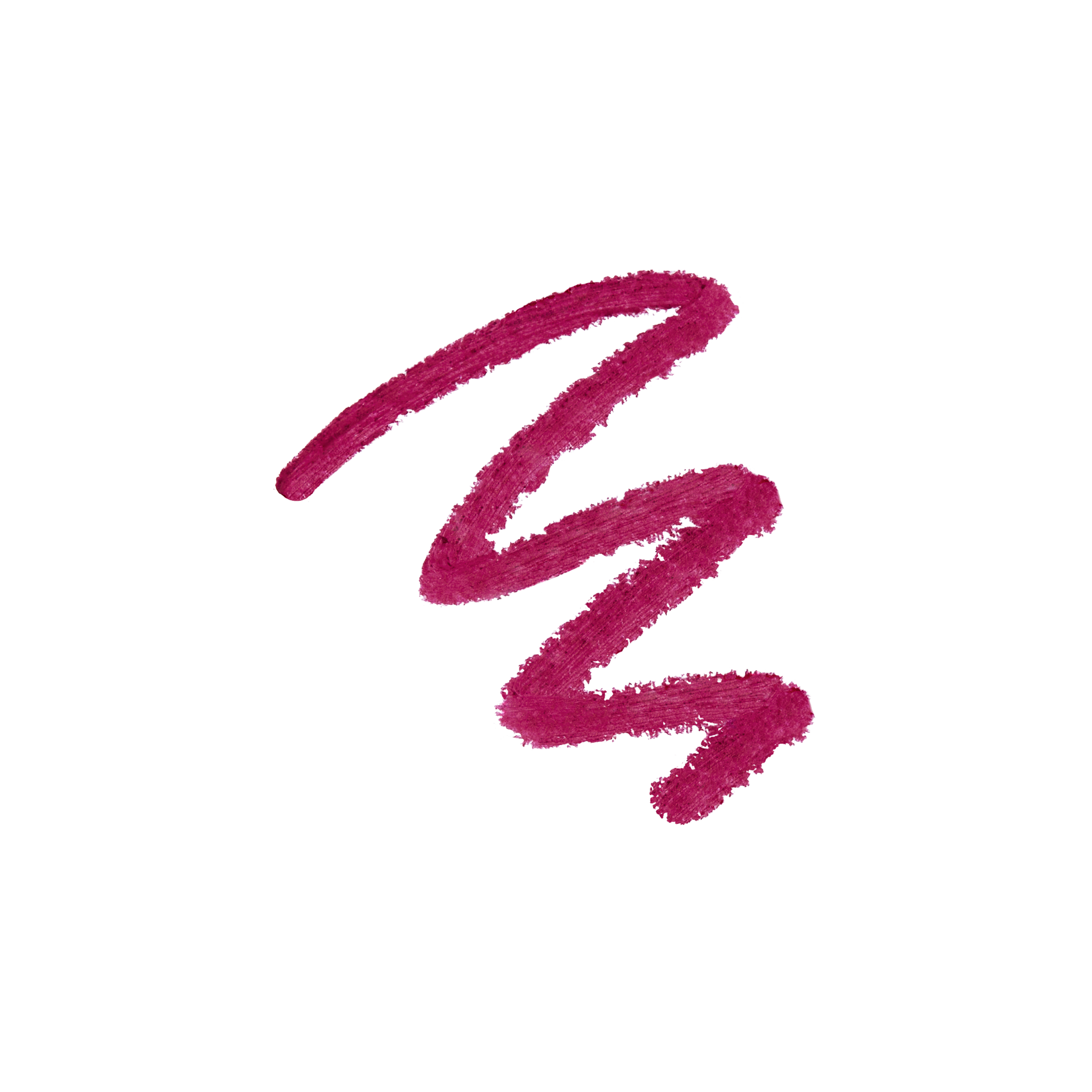 The Kiss Lips Lip Liner 05 Raspberry Red - 0,3 g - Antwerpen