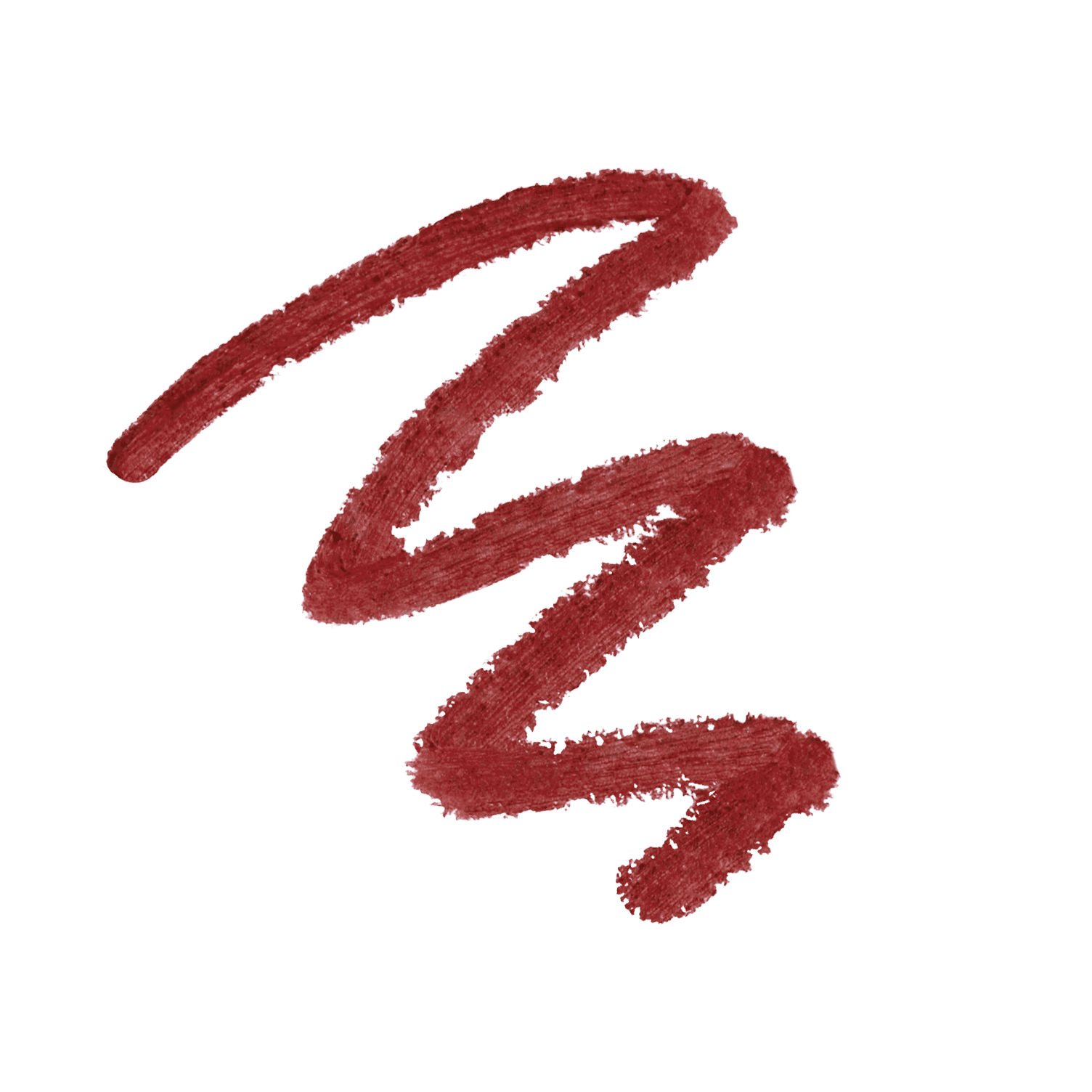 The Kiss Lips Lip Liner 04 Rusty Red - 0,3 g - Antwerpen