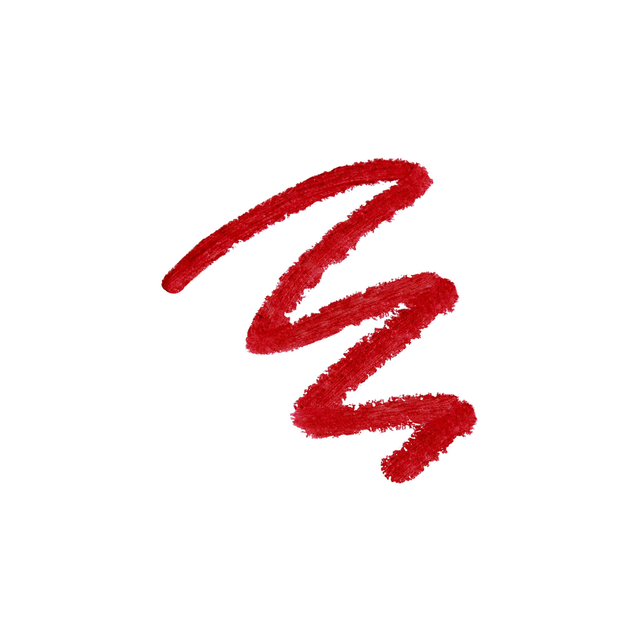 The Kiss Lips Lip Liner 06 Classic Red - 0,3 g - Antwerpen