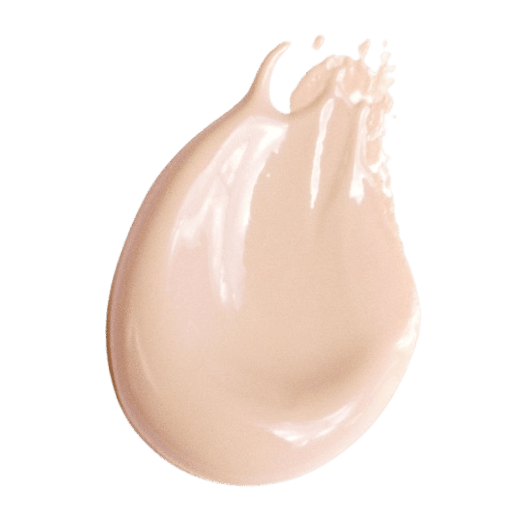 Clair Brightening Concealer 01 Light beige - 6 ml - Antwerpen