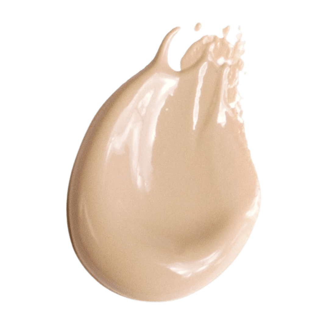Clair Brightening Concealer 03 Beige - 6 ml - Antwerpen