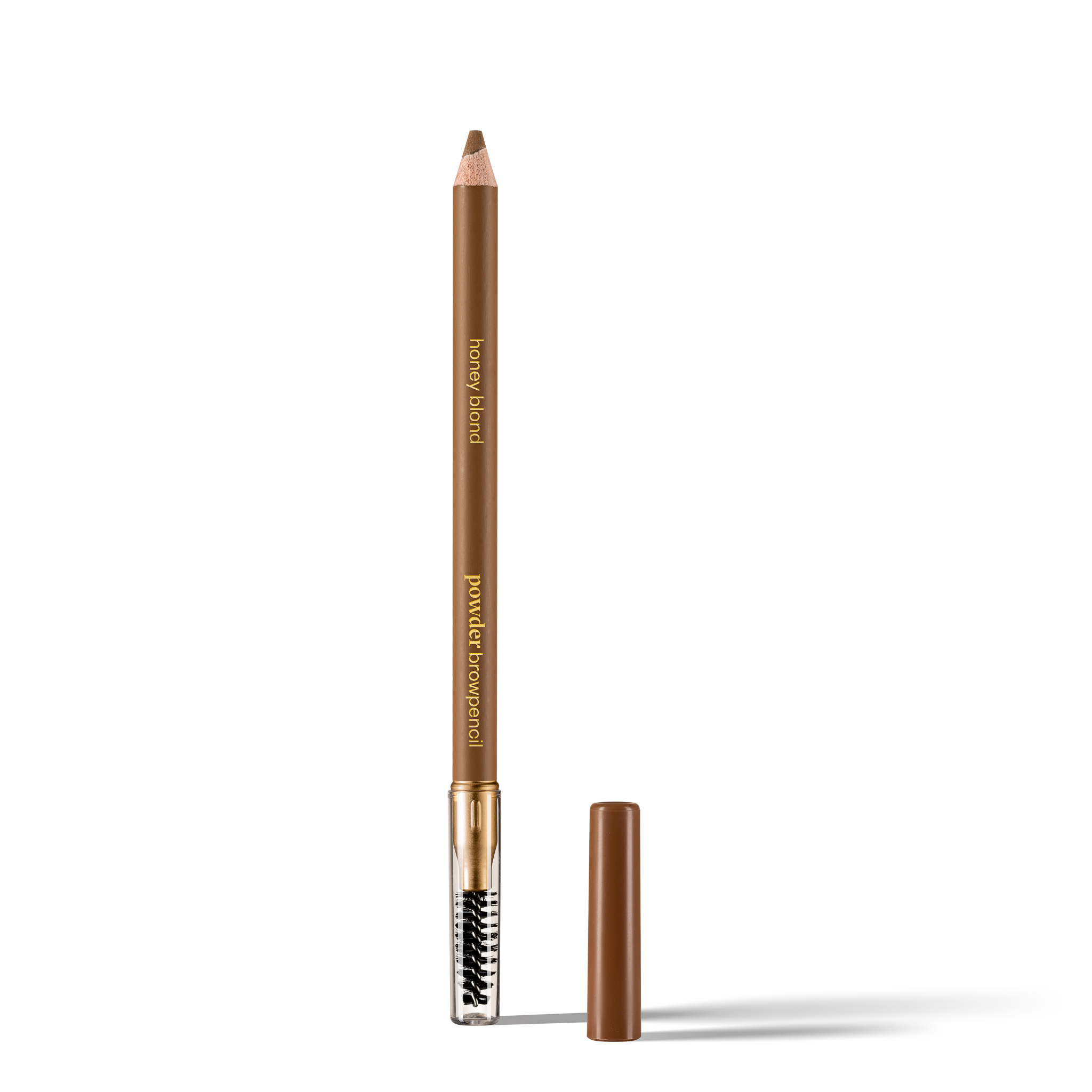 Powder Browpencil Honey Blond - 1,19 g - Antwerpen
