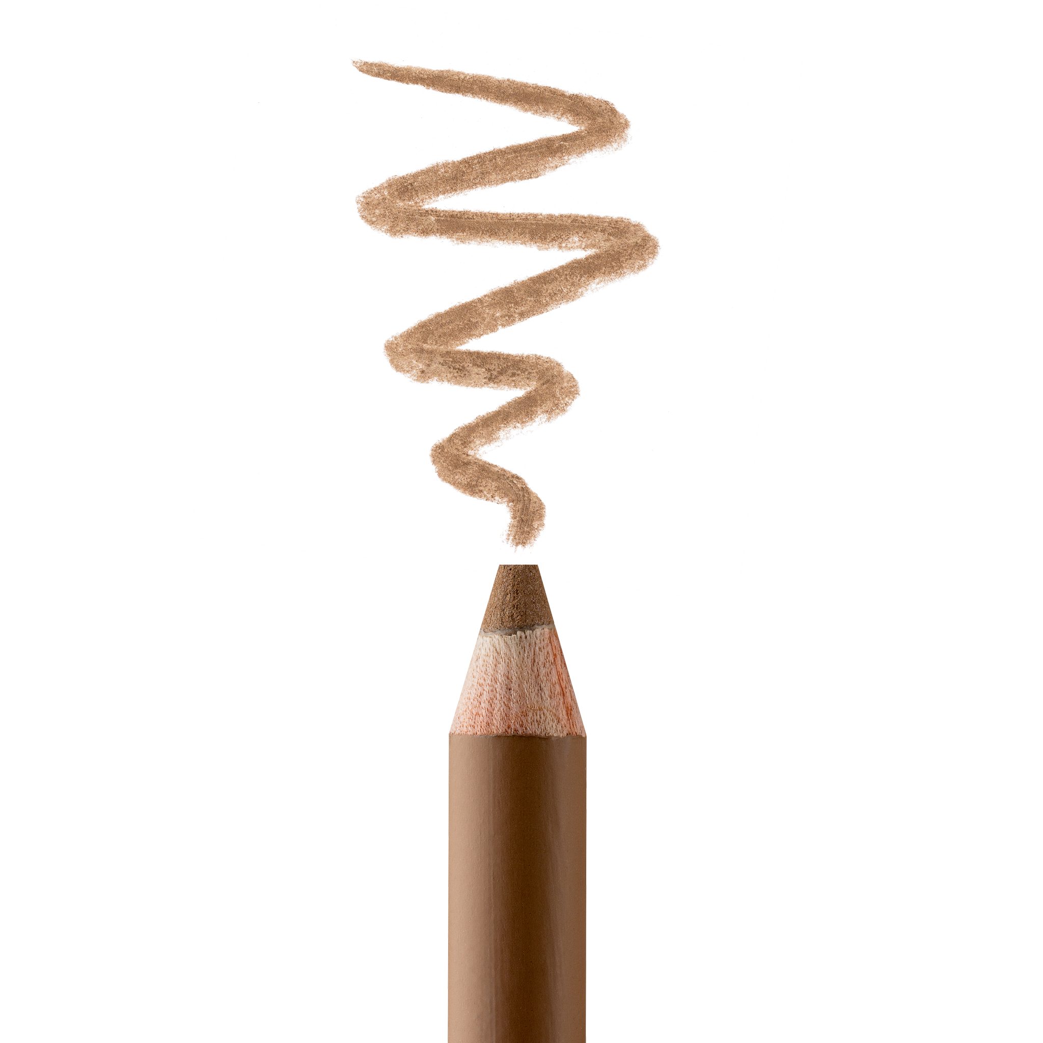 Powder Browpencil Honey Blond - 1,19 g - Antwerpen