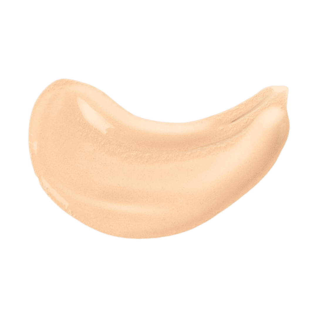 Lifting Foundation 100 Porcelain - 30 ml - Antwerpen
