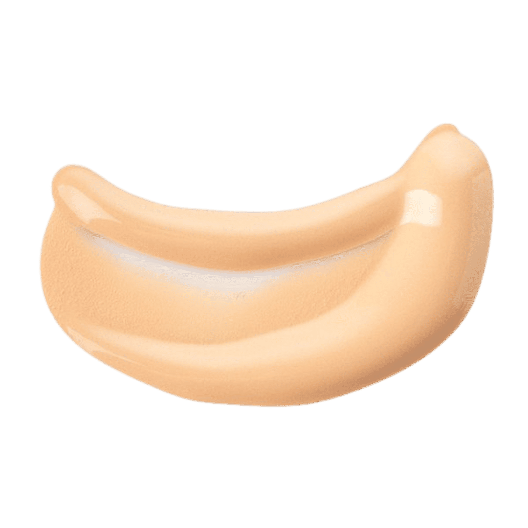 Lifting Foundation 101 Warm beige - 30 ml - Antwerpen