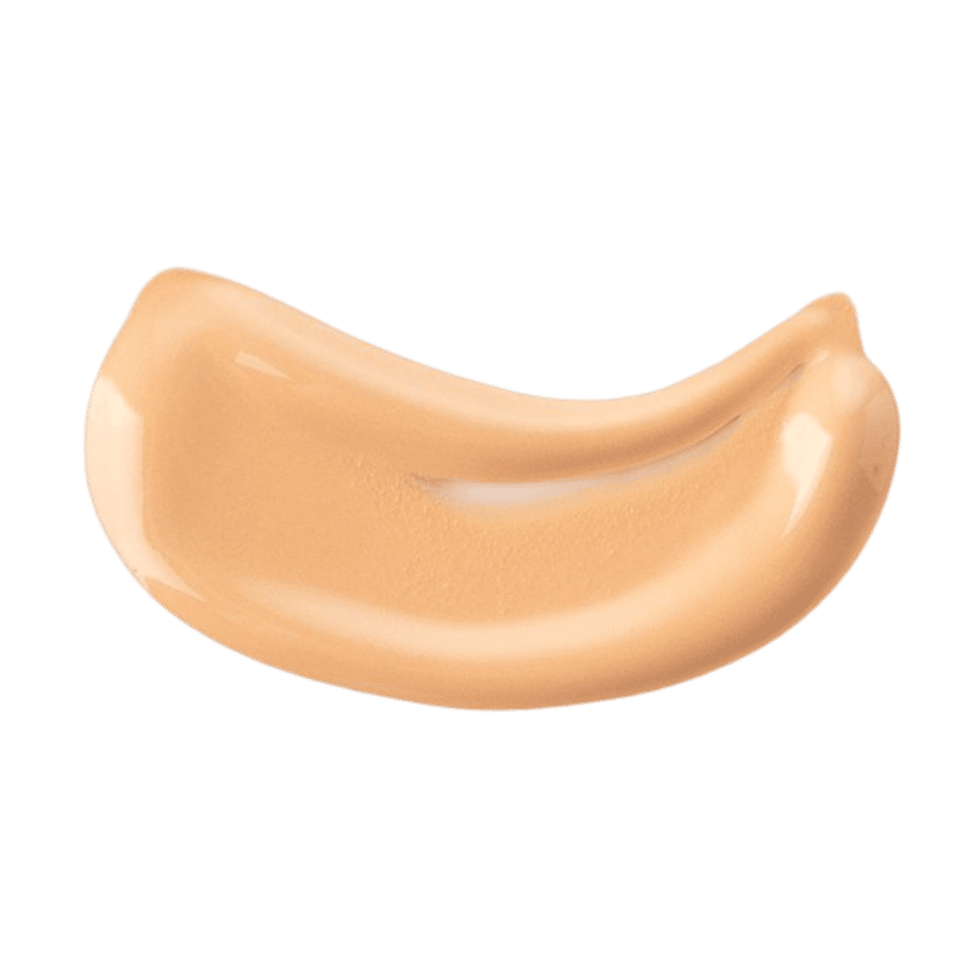 Lifting Foundation 102 Natural  - 30 ml - Antwerpen