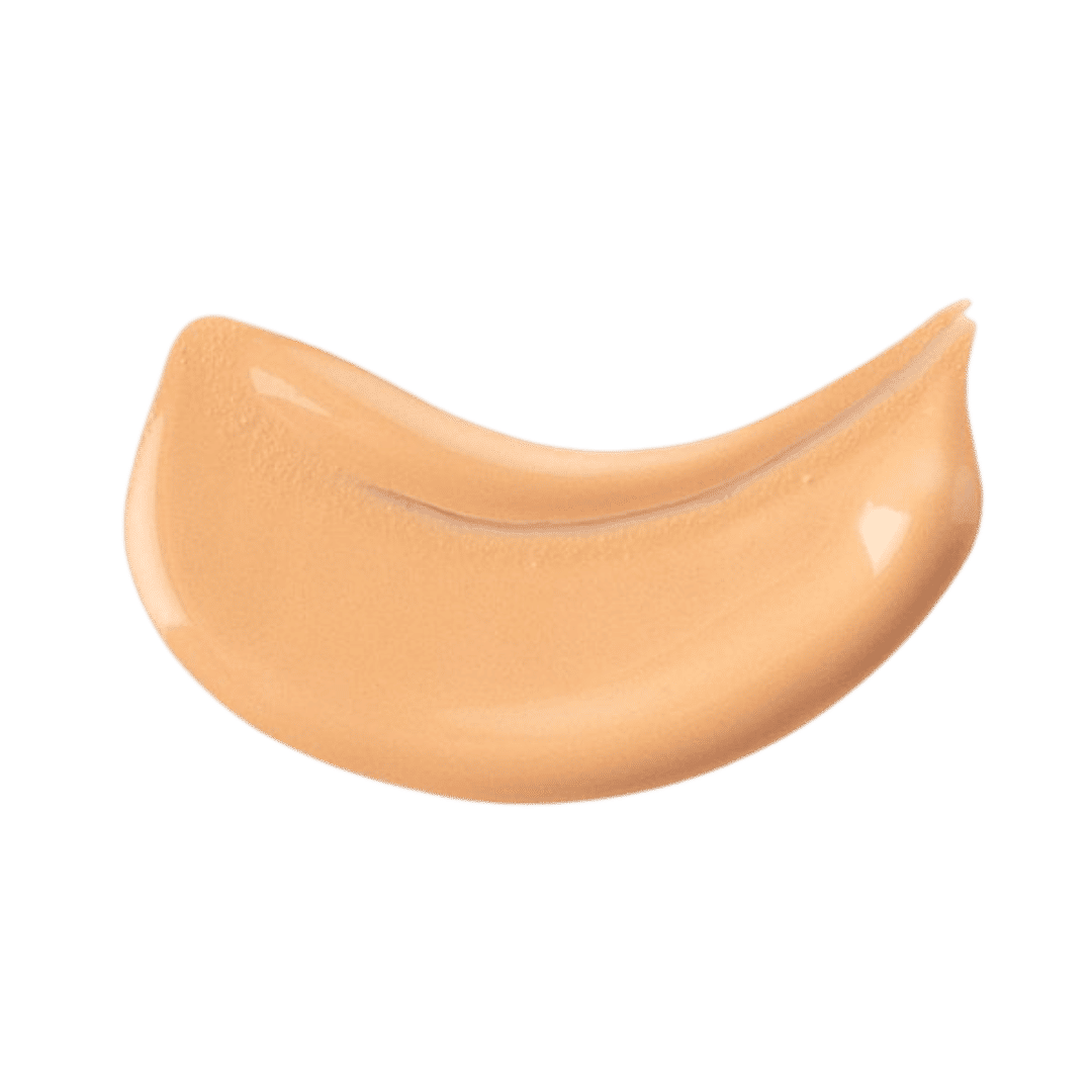 Lifting Foundation 103 Golden beige - 30 ml - Antwerpen