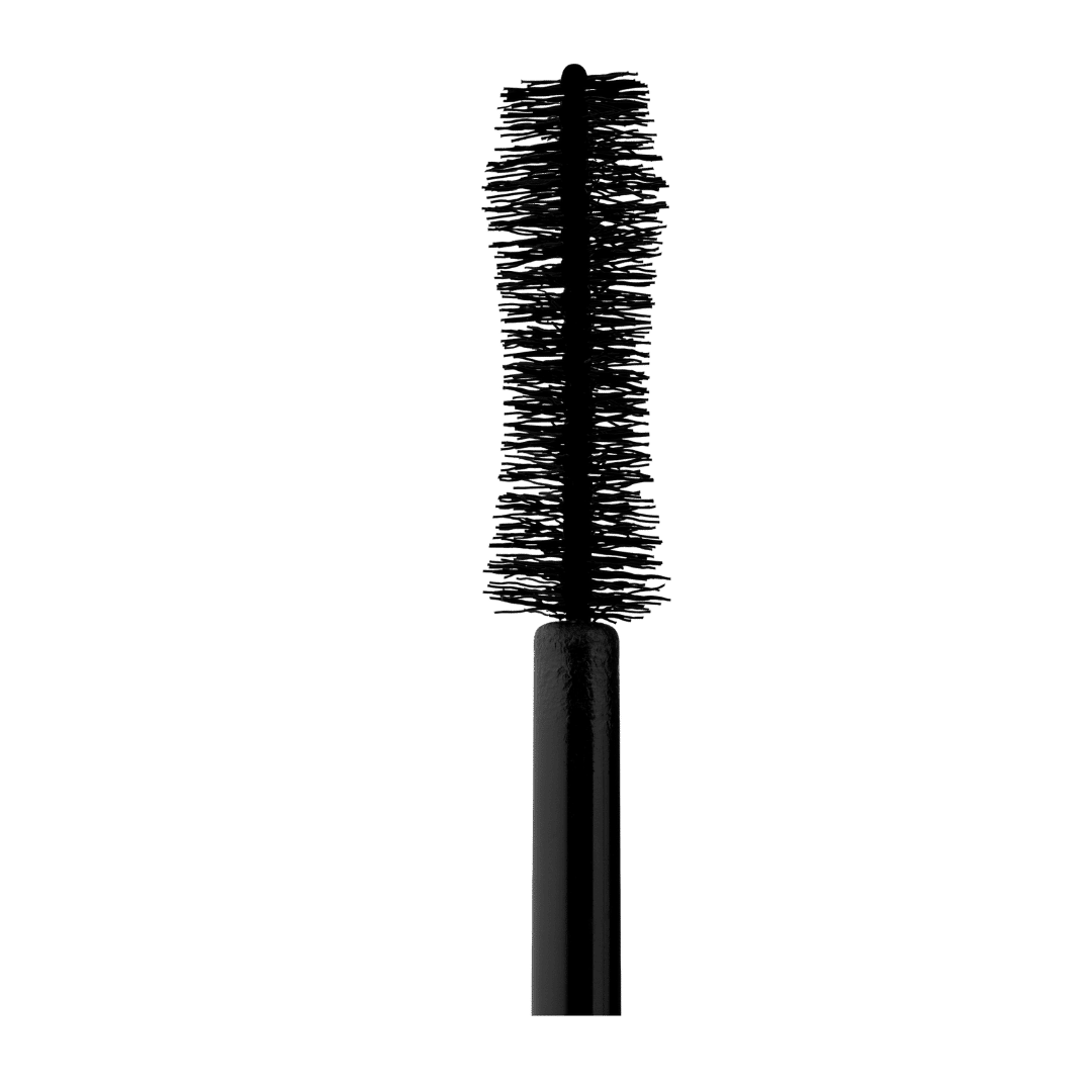 Liloosh Mascara - 10,5 ml - Antwerpen