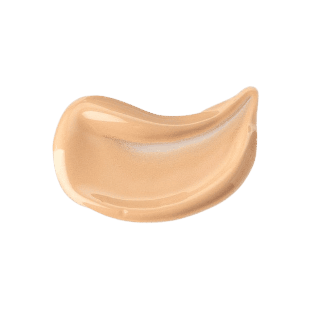 Long Cover Fluid 0,5 Ivory - 30 ml - Antwerpen