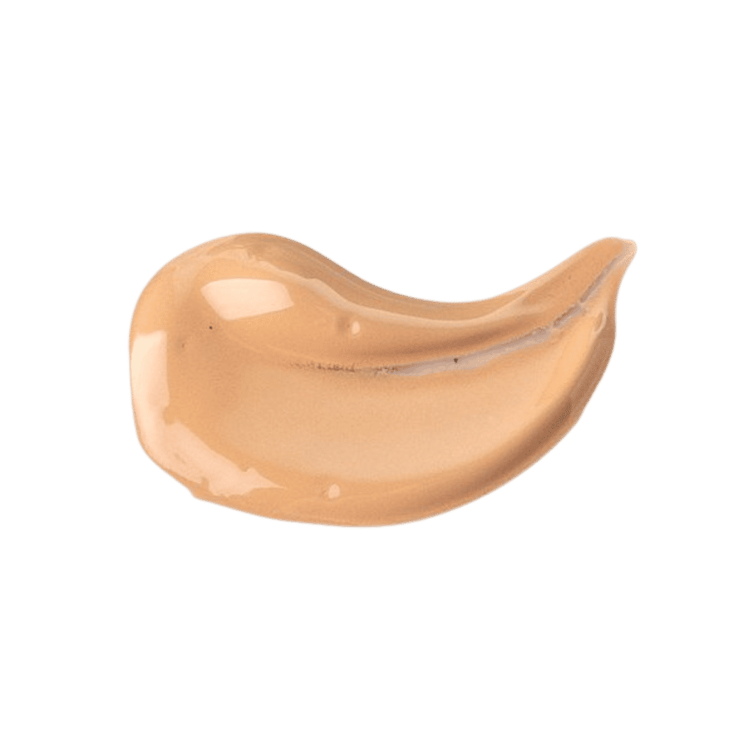 Long Cover Fluid 01 Light Beige - 30 ml - Antwerpen