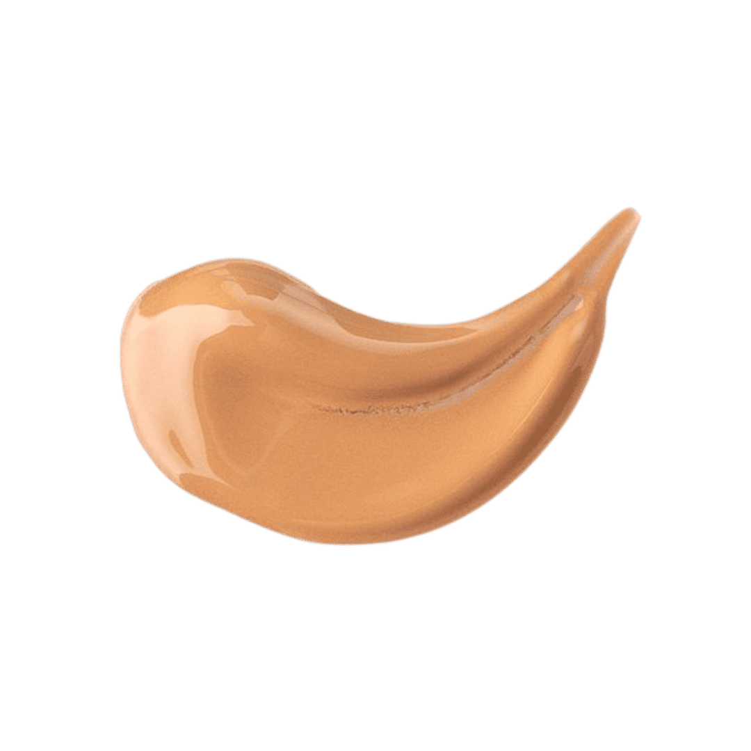 Long Cover Fluid 2,0 NATURAL  - 30 ml - Antwerpen