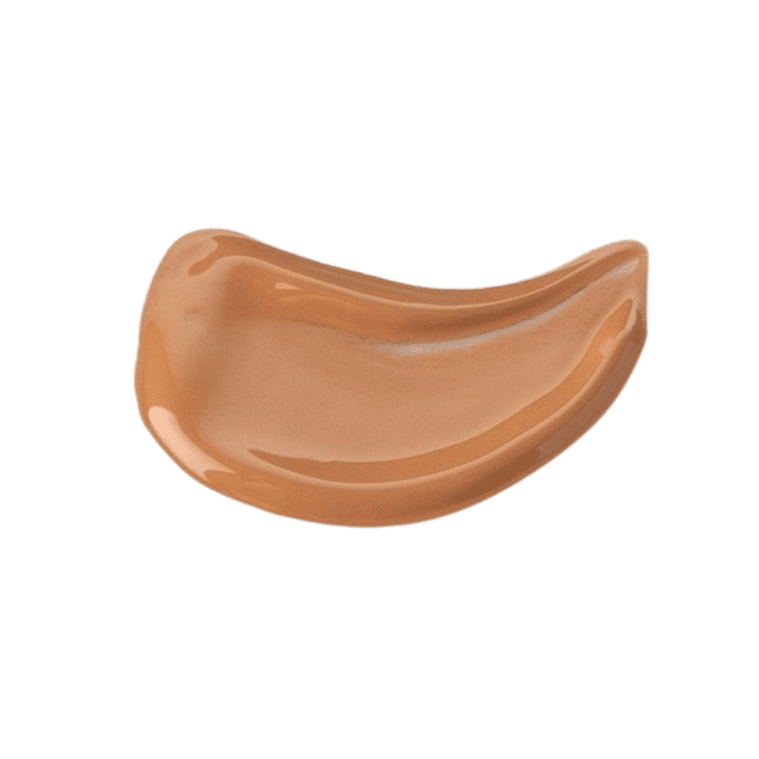 Long Cover Fluid 04 Tanned - 30 ml - Antwerpen