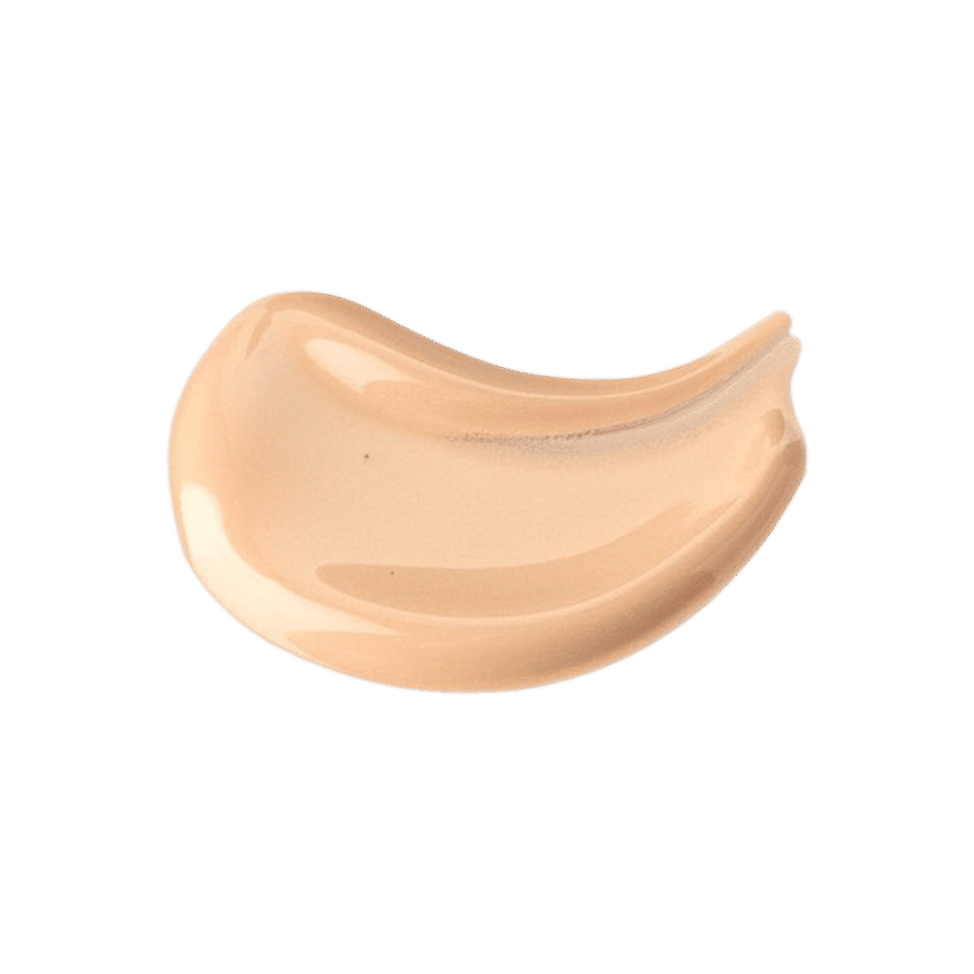 Long Cover Fluid 0 Nude - 30 ml - Antwerpen