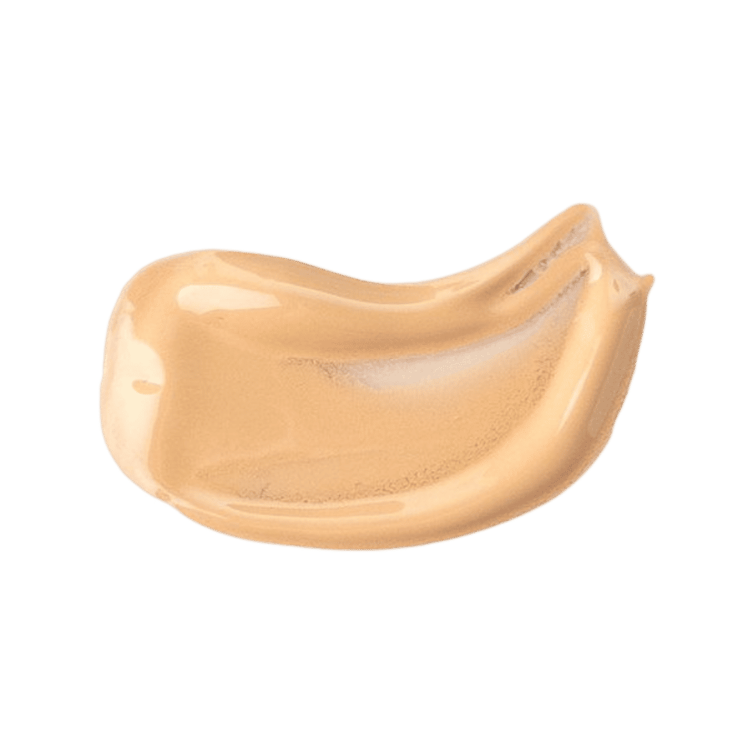 Long Cover Fluid 1,75 Sand Beige - 30 ml - Antwerpen