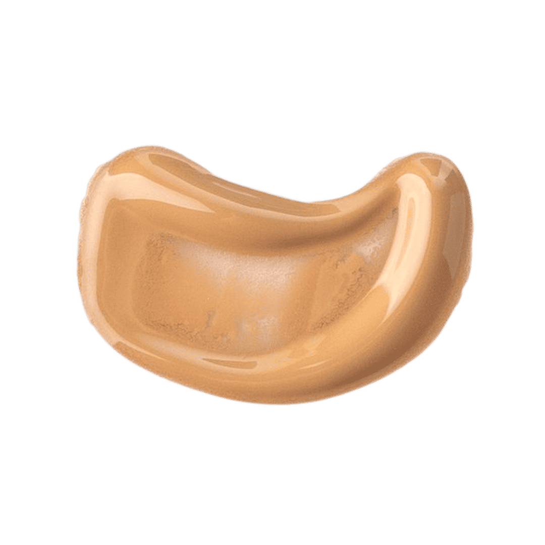 Long Cover Fluid 2,5 Warm Beige - 30 ml - Antwerpen