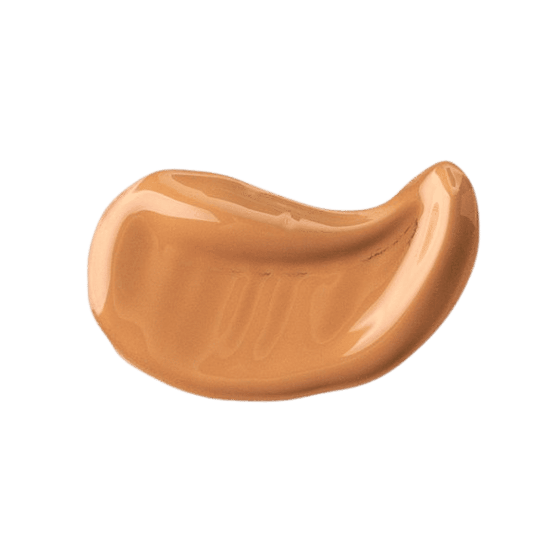 Long Cover Fluid 3,5 Honey - 30 ml - Antwerpen